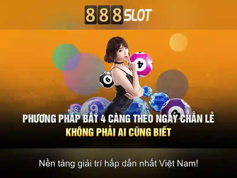 FAQ chuyên sâu về 888slot